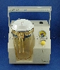 View Details for *SPEVP25